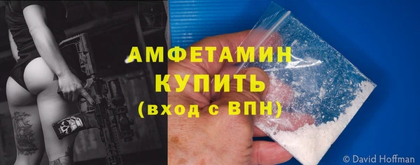 ПСИЛОЦИБИНОВЫЕ ГРИБЫ Каменногорск