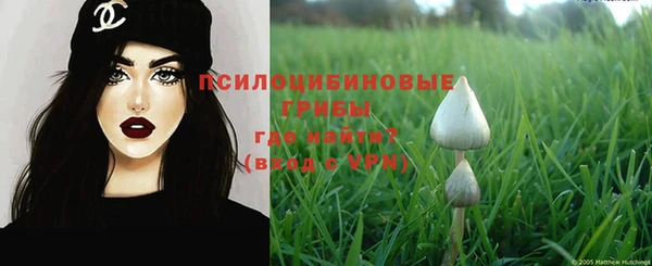 a pvp Карталы