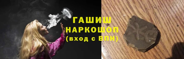 мдпв Заводоуковск
