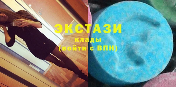 спиды Каменка