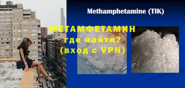индика Иннополис
